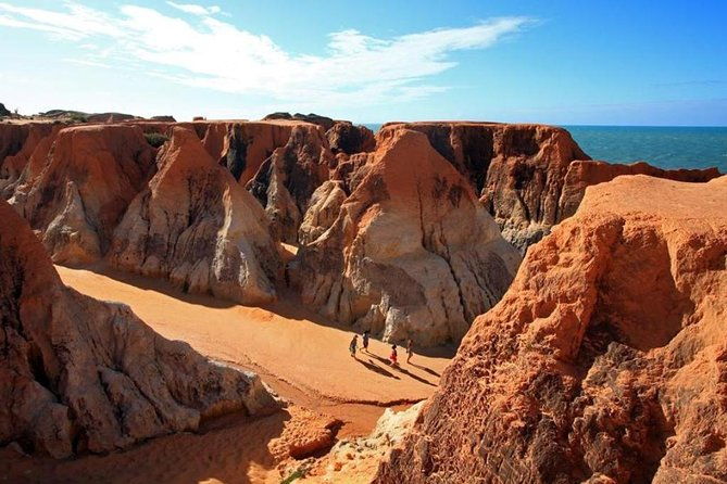 canoa-quebrada-from-fortaleza