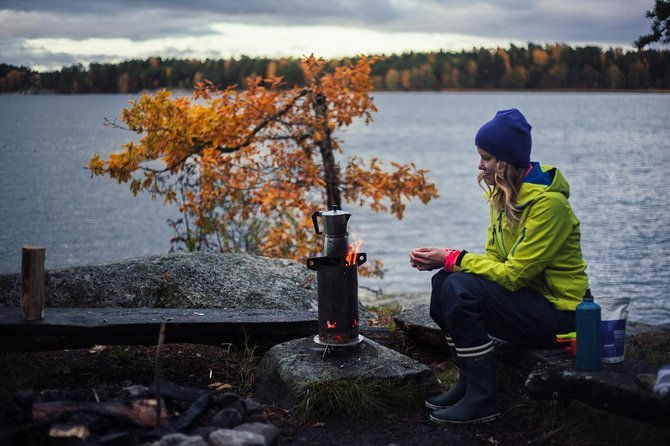 canoe-adventure-in-stockholm-archipelago