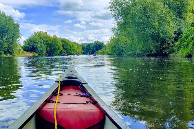 canoe-paddle-tour-from-totnes