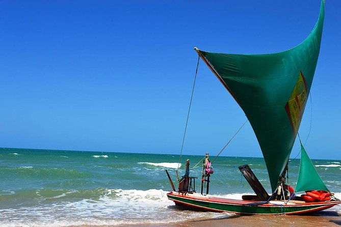 canoe-quebrada-full-day-tour-departure-from-fortaleza-by-vitorino-turismo