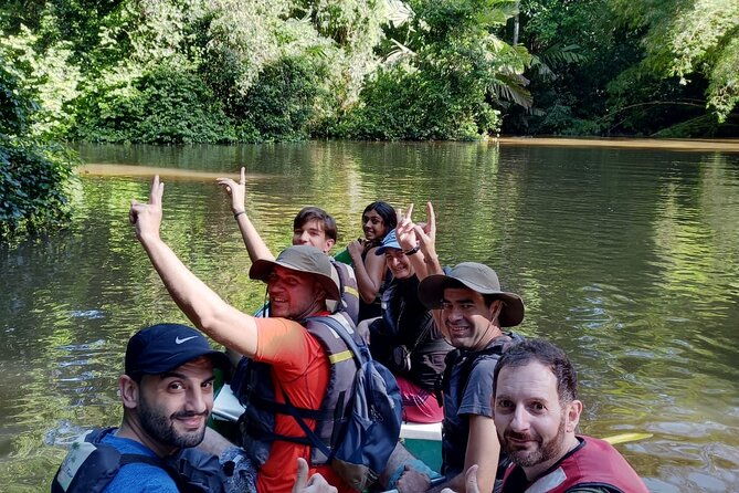 canoe-tour-in-tortuguero-national-park-small-group