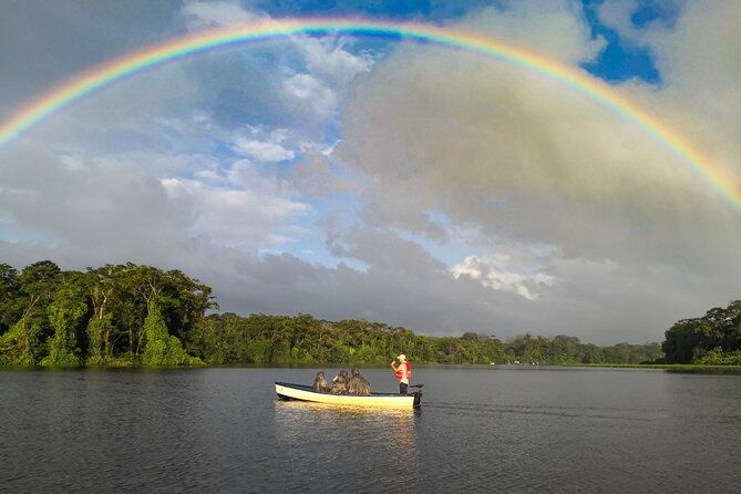 canoe-tour-inside-the-park