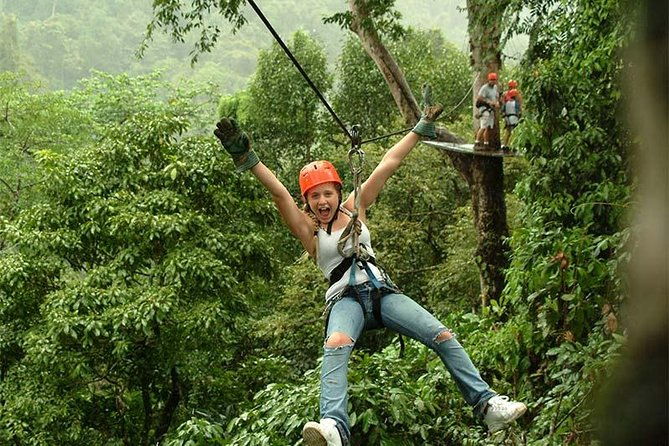 canopy-tour-from-manuel-antonio