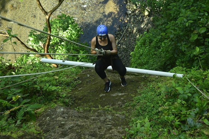 canopy-zip-line-in-go-adventure-park