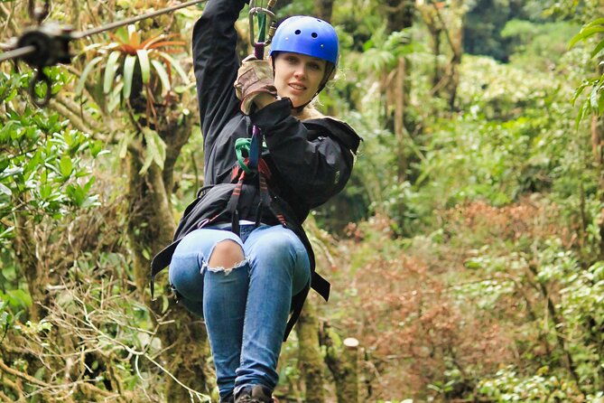 canopy-zipline-butterflies-from-monteverde