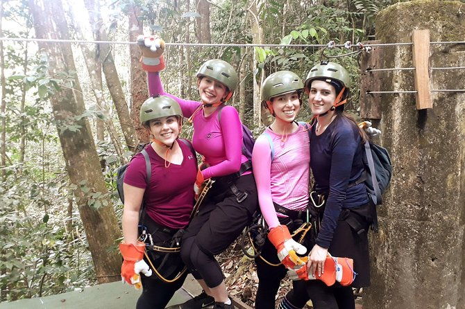canopy-ziplining-adventures-in-anton-valley