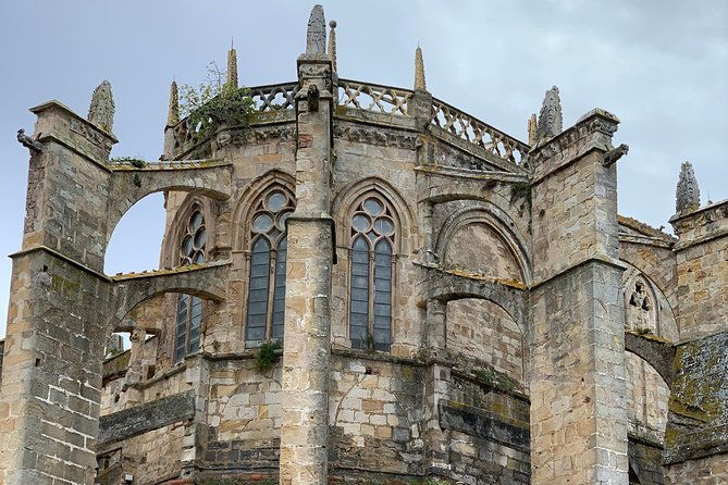cantabria-full-day-tour-discovering-its-charming-villages-from-bilbao-2