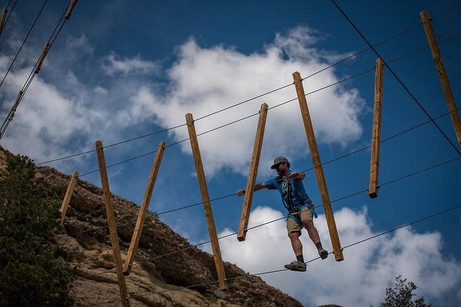 canyon-challenge-course-2