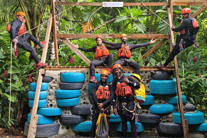 canyon-experience-in-dominica