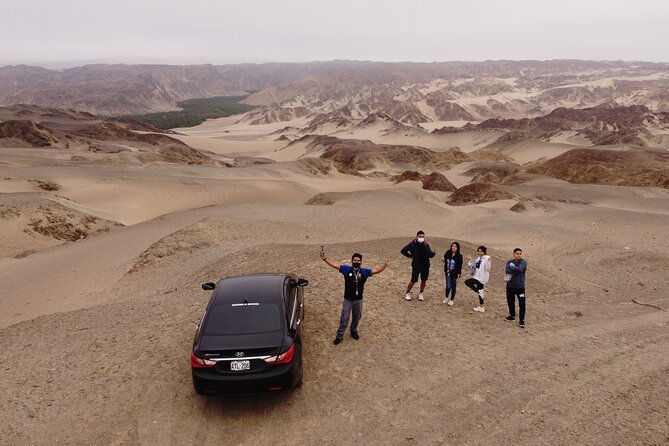 canyon-of-the-lost-day-trip-from-ica