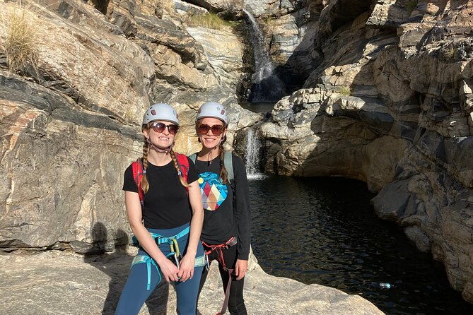 canyoneering-half-day-private-experience-2