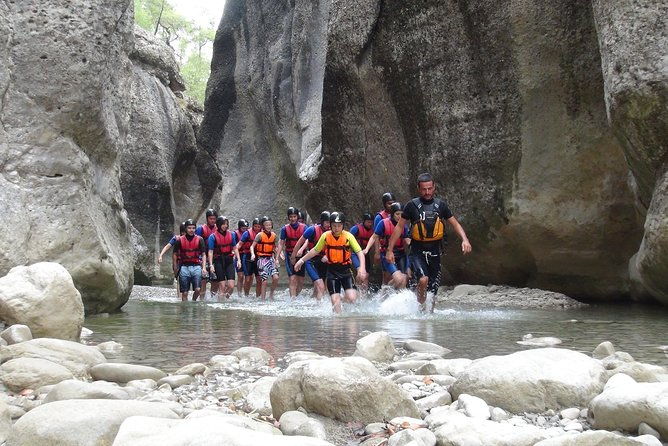 canyoning-and-rafting-tours-from-belek-2