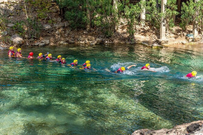 canyoning-and-rafting-tours-from-kemer