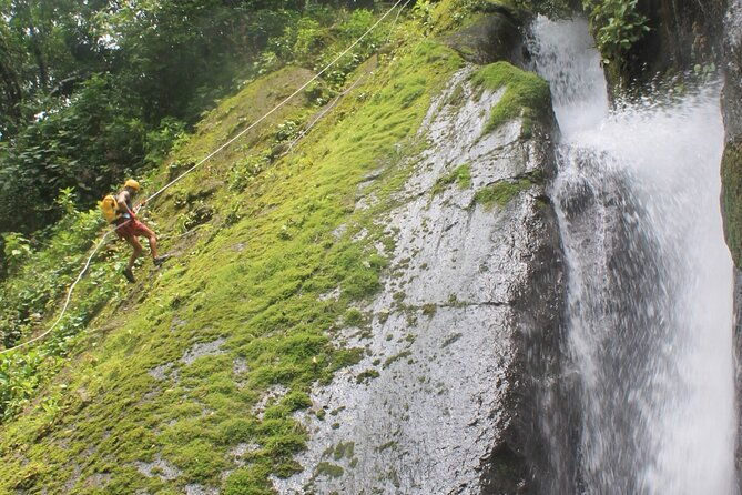 canyoning-area-360