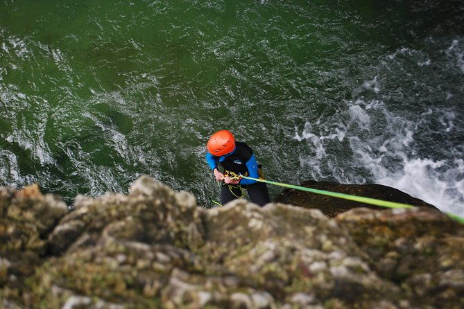 canyoning-discovery-of-furon-bas-in-vercors-grenoble-2