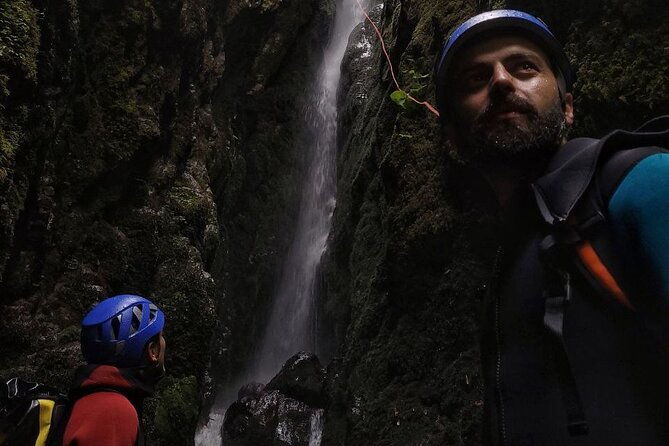 canyoning-in-batumi