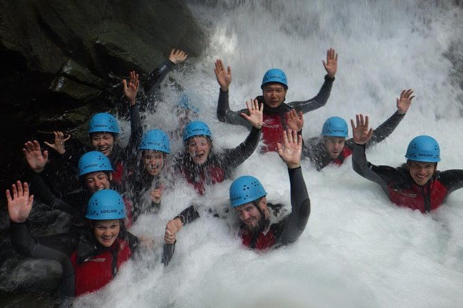 canyoning-in-casahurco-from-banos