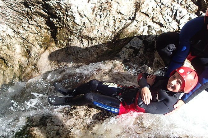 canyoning-in-susec-gorge-bovec-slovenia