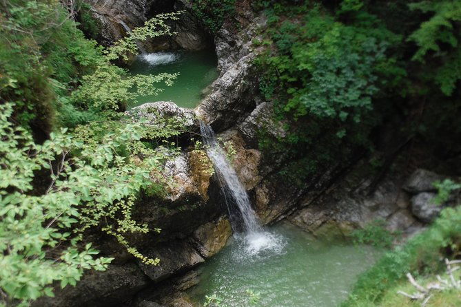 canyoning-in-the-triglav-national-park