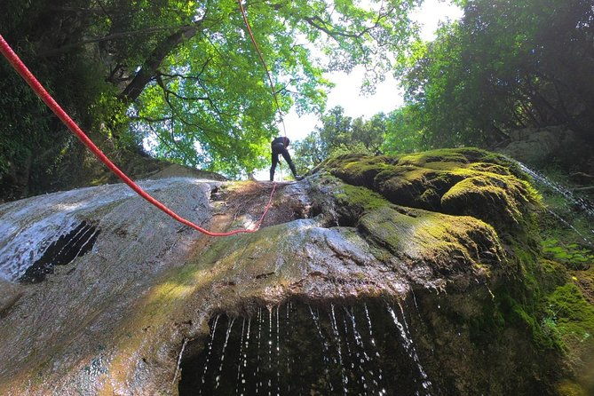 canyoning-medurec-river-extreme-adventure-in-bar-city