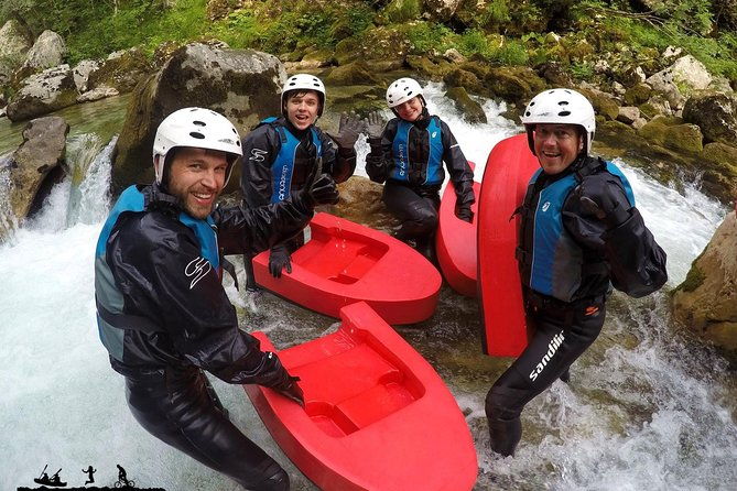 canyoning-rakitnica-river-2