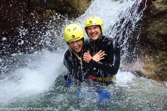 canyoning-susec-with-leading-local-company-since-1989-2