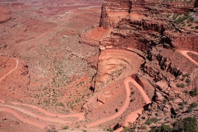 canyonlands-national-park-backcountry-4x4-adventure-from-moab