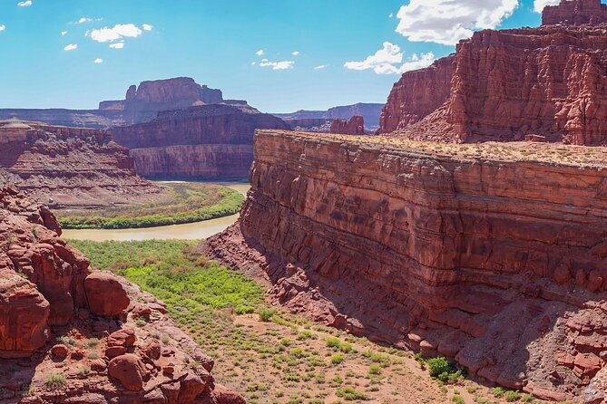 canyonlands-national-park-backcountry-tour