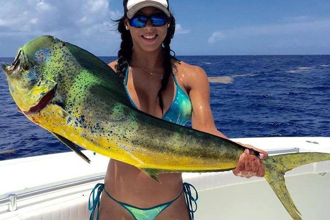 cape-canaveral-deep-sea-fishing-charter