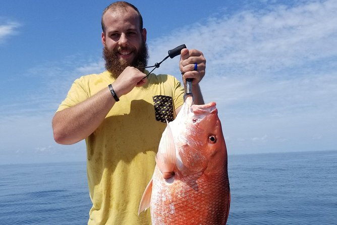 cape-canaveral-inshore-fishing-charter