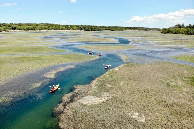 cape-cod-kayak-rentals-in-the-great-marsh