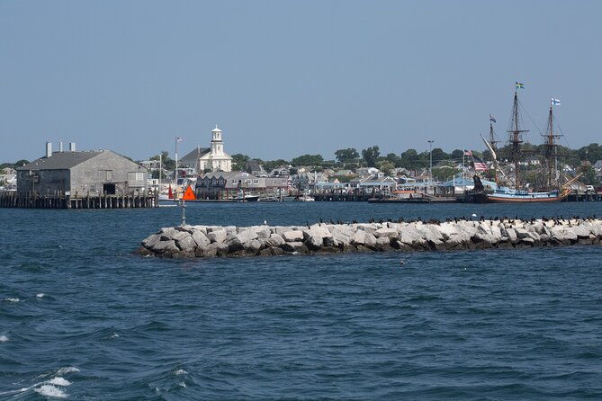 cape-cod-provincetown-self-guided-driving-walking-audio-tour