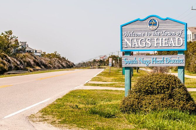 cape-hatteras-national-seashore-self-guided-audio-driving-tour