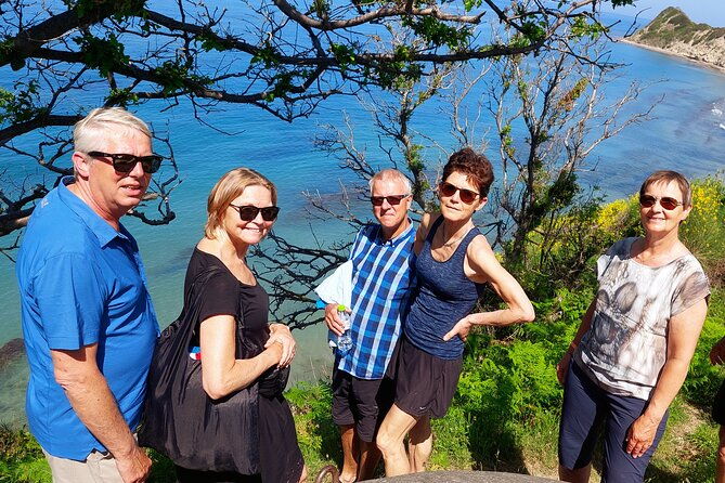 cape-of-rodon-day-tour-adventure-from-durres