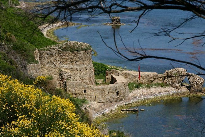 cape-of-rodon-full-day-private-tour-from-tirana
