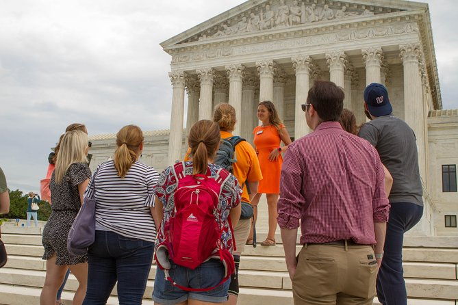 capitol-hill-library-of-congress-highlights-walking-tour-with-tickets