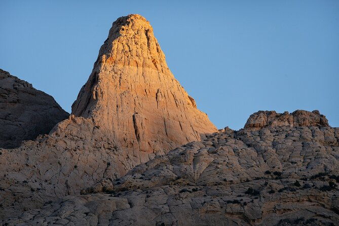 capitol-reef-photography-tours
