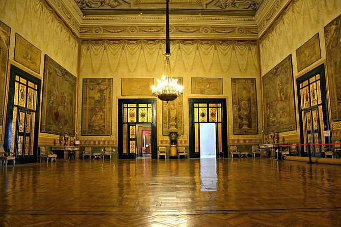 capodimonte-museum-in-naples