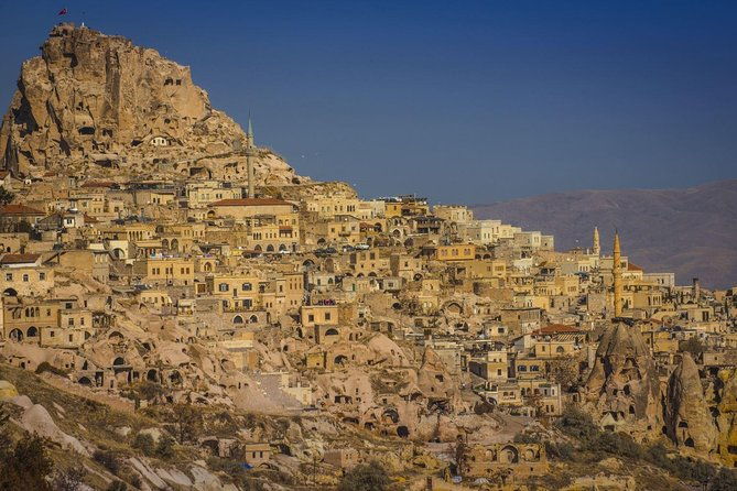 cappadocia-2-day-excursion-including-fee