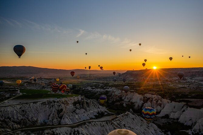 cappadocia-balloon-flight-ticket-over-goreme-valley