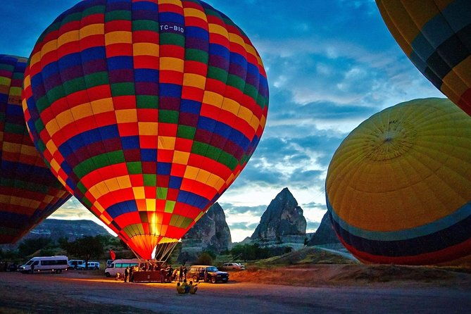 cappadocia-balloon-ride