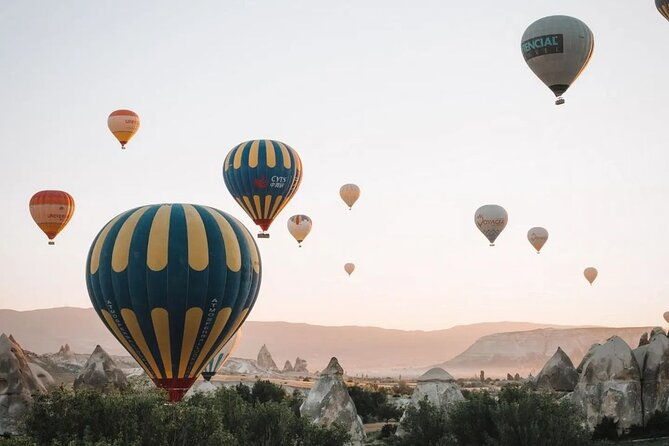 cappadocia-balloon-tour-goreme