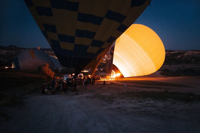 cappadocia-balloon-tours-with-breakfast-and-champagne-2