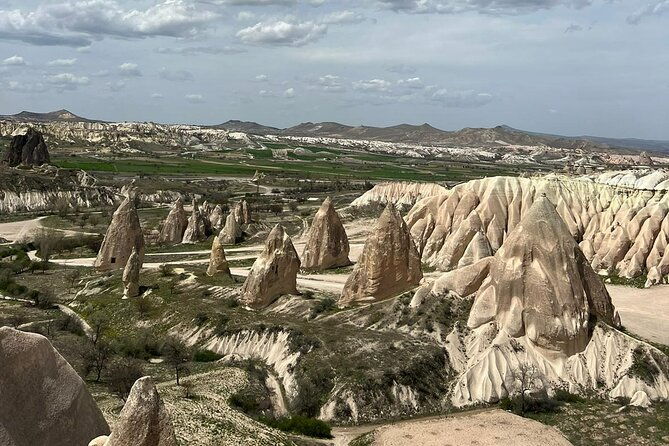 cappadocia-best-option-one-day-tour-2