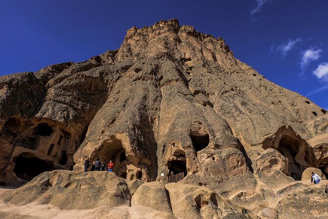 cappadocia-blue-tour-red-valley