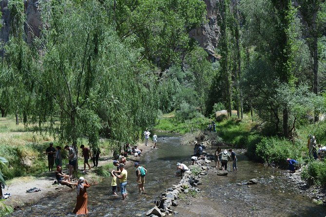 cappadocia-daily-green-tour-3