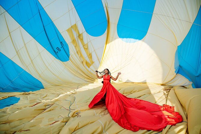 cappadocia-dreamscapes-tailored-shoots-by-zerders-photography