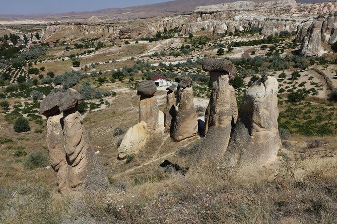 cappadocia-erciyes-ski-tour-and-red-tour-2-days-2