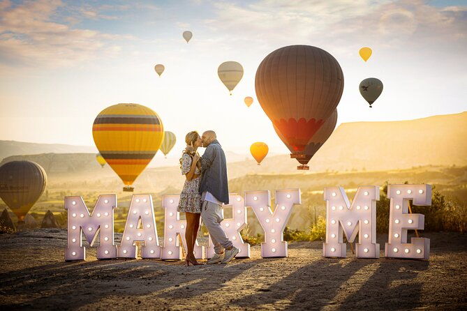 cappadocia-flying-dress-photoshoot