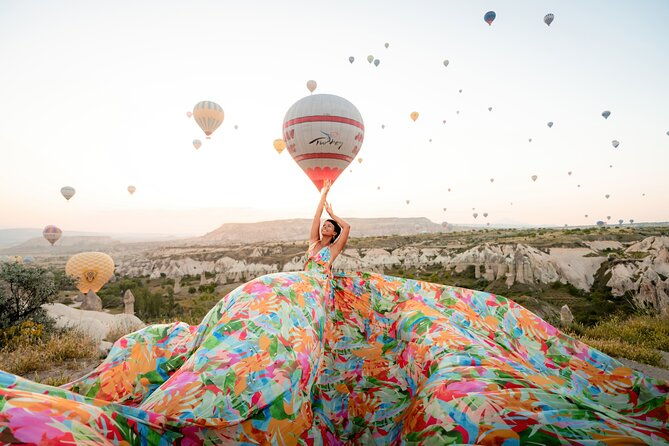 cappadocia-flying-rental-dresses